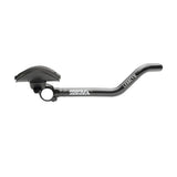 Profile Design Legacy II Bicycle Aerobar