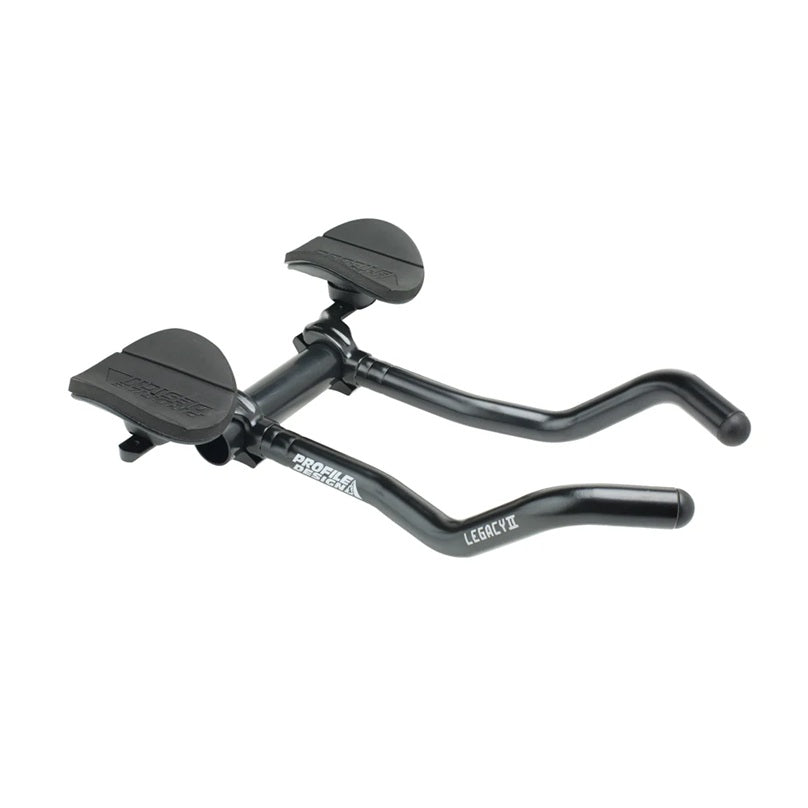 Profile Design Legacy II Bicycle Aerobar