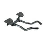 Profile Design Legacy II Bicycle Aerobar