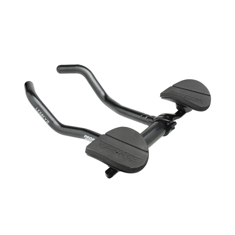 Profile Design Legacy II Bicycle Aerobar