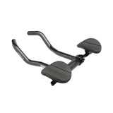 Profile Design Legacy II Bicycle Aerobar