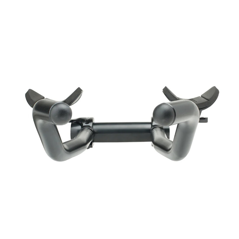 Profile Design Legacy II Bicycle Aerobar