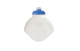 Profile Design Sync 8oz Bottle (2 Pack)