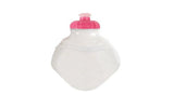 Profile Design Sync 8oz Bottle (2 Pack)