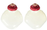 Profile Design Sync 8oz Bottle (2 Pack)