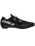 Q36.5 Dottore Clima Road Cycling Shoes