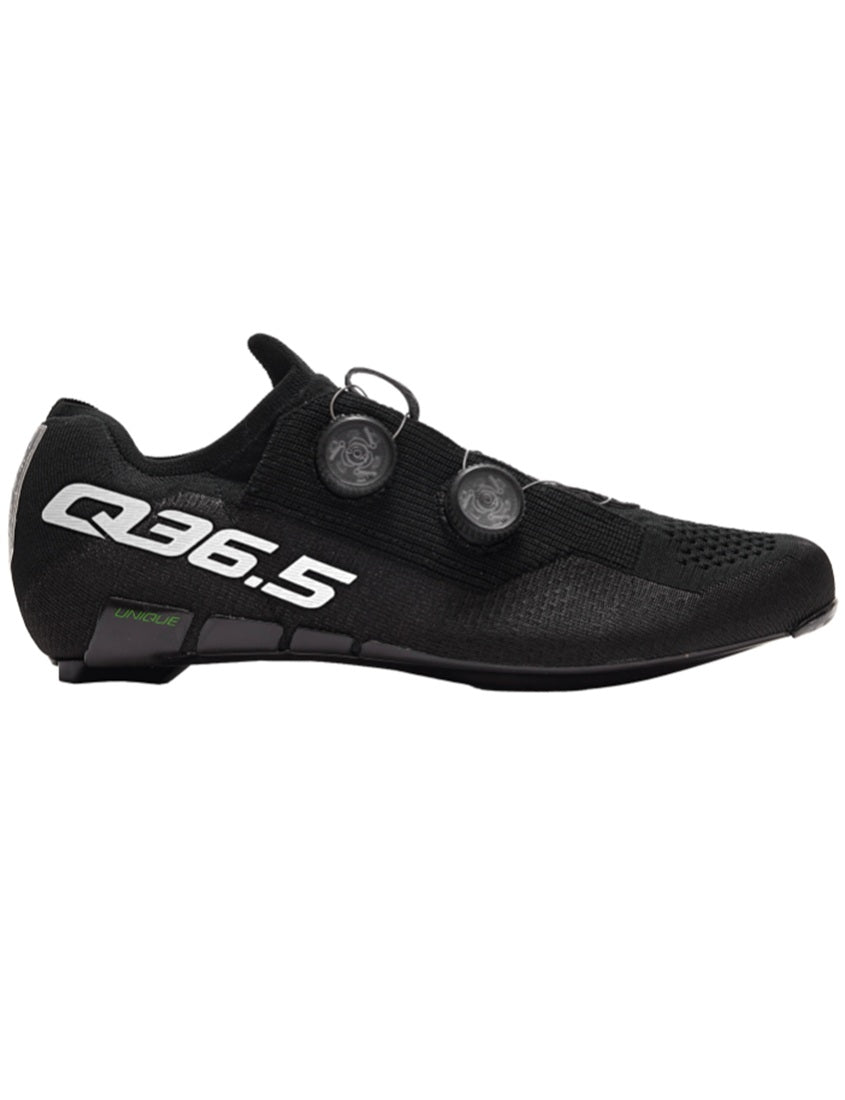 Q36.5 Dottore Clima Road Cycling Shoes