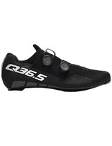 Q36.5 Dottore Clima Road Cycling Shoes