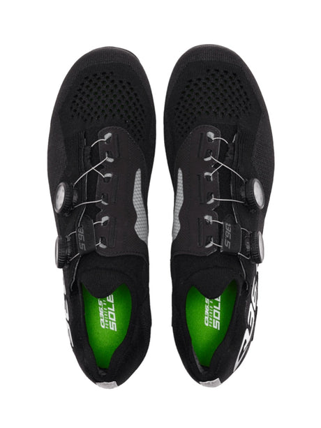 Q36.5 Dottore Clima Road Cycling Shoes
