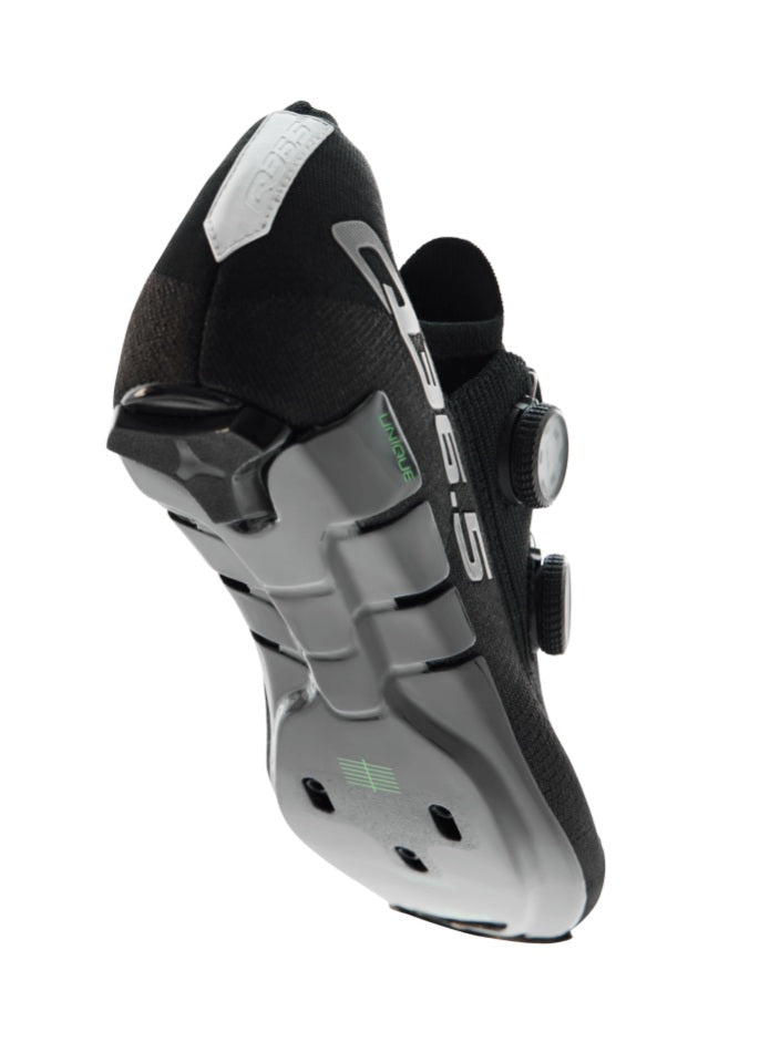 Q36.5 Dottore Clima Road Cycling Shoes