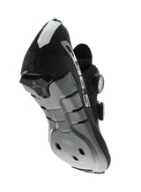 Q36.5 Dottore Clima Road Cycling Shoes
