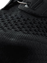 Q36.5 Dottore Clima Road Cycling Shoes