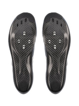 Q36.5 Unique Pro 4.0 Road Cycling Shoes