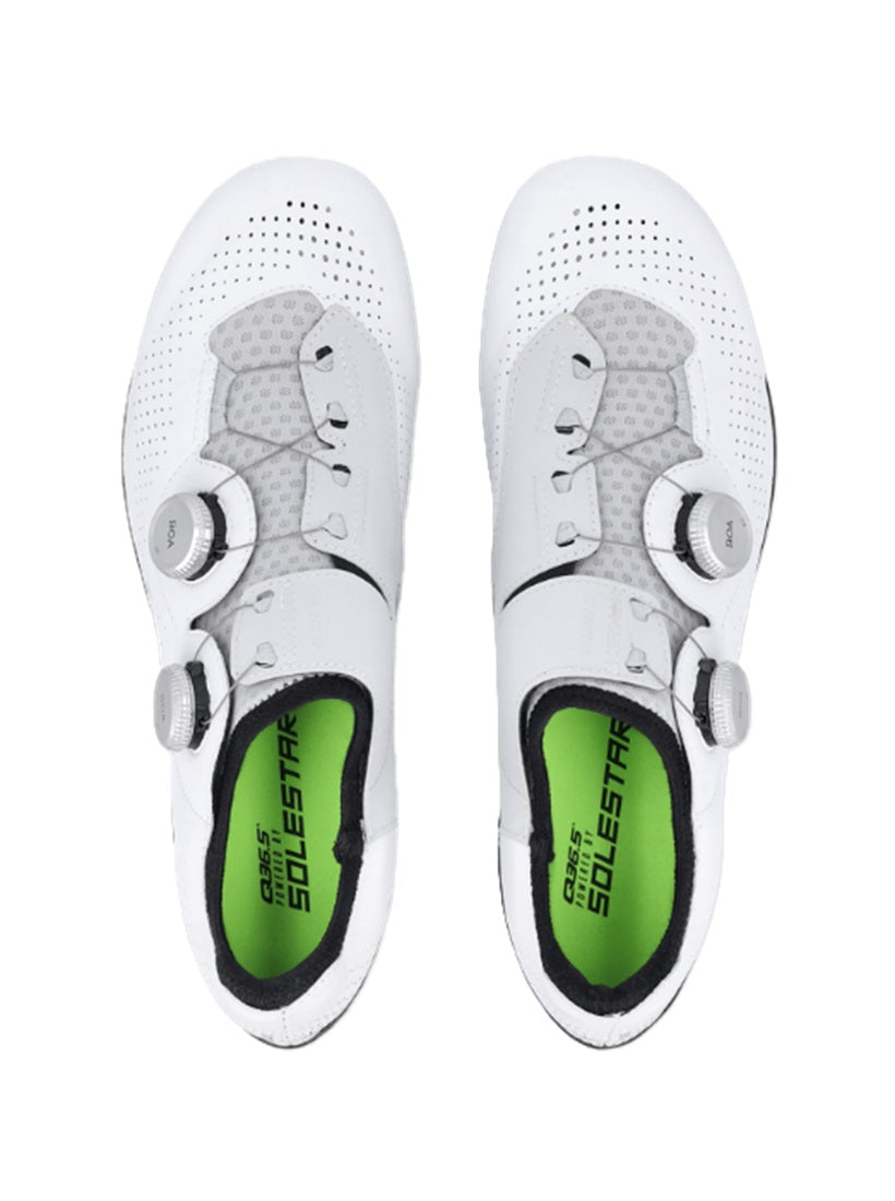 Q36.5 Unique Pro 4.0 Road Cycling Shoes