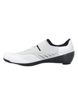 Q36.5 Unique Pro 4.0 Road Cycling Shoes