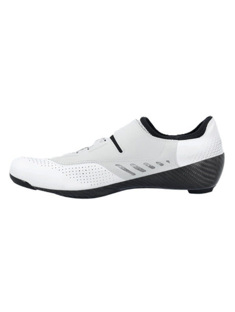 Q36.5 Unique Pro 4.0 Road Cycling Shoes