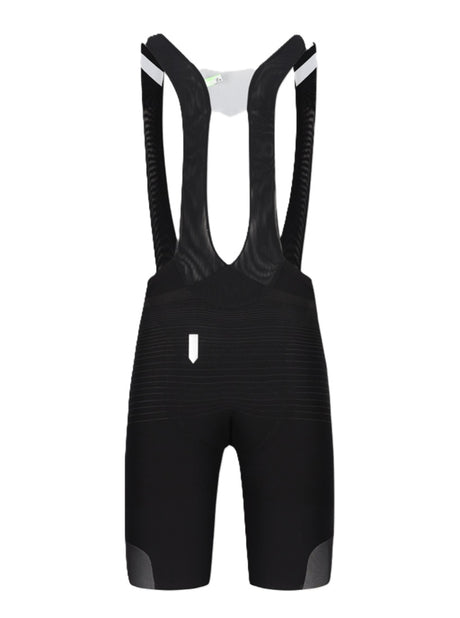 Q36.5 Unique Pro Bib Cycling Shorts