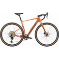 Topstone Carbon 3 GRX 1x Gravel Bike