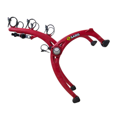 Saris Bones EX 3 Bike Trunk Rack