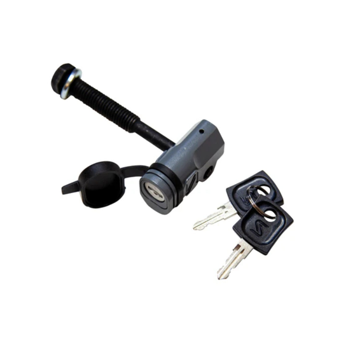 Saris Locking Hitch Tite