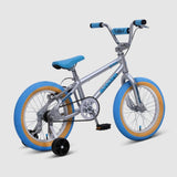 SE Bikes Basher 16" Kid's Bike