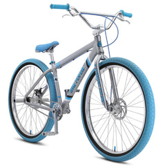 SE Bikes 29” Big Flyer HD BMX Bike