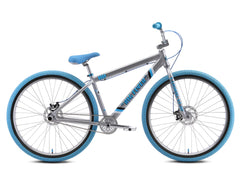 SE Bikes 29” Big Flyer HD BMX Bike