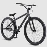 SE Bikes Big Flyer HD 29 Inch BMX Bike