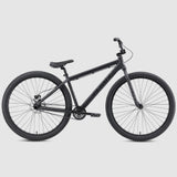 SE Bikes Big Flyer HD 29 Inch BMX Bike