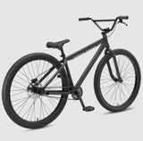 SE Bikes Big Flyer HD 29 Inch BMX Bike