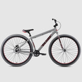 SE Bikes Big Flyer HD 29 Inch BMX Bike