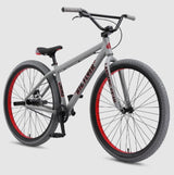 SE Bikes Big Flyer HD 29 Inch BMX Bike