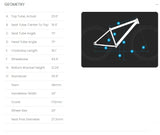 SE Bikes Big Flyer HD 29 Inch BMX Bike