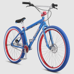 SE Bikes 29” Big Ripper HD BMX Bike
