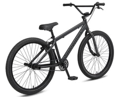 SE Bikes Blocks Flyer 26 BMX Bike