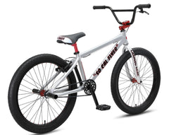 2025 SE Bikes So Cal Flyer 24 BMX Bike