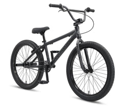 SE Bikes So Cal Flyer 24 BMX Bike (recommended for height 5'3" and taller)