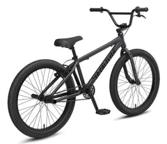 SE Bikes So Cal Flyer 24 BMX Bike (recommended for height 5'3" and taller)