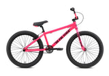 SE Bikes So Cal Flyer 24 BMX Bike
