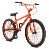 SE Bikes So Cal Flyer 24 BMX Bike