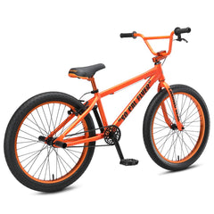 SE Bikes So Cal Flyer 24 BMX Bike