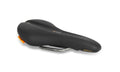 Selle Royal Explora Athletic Bicycle Saddle