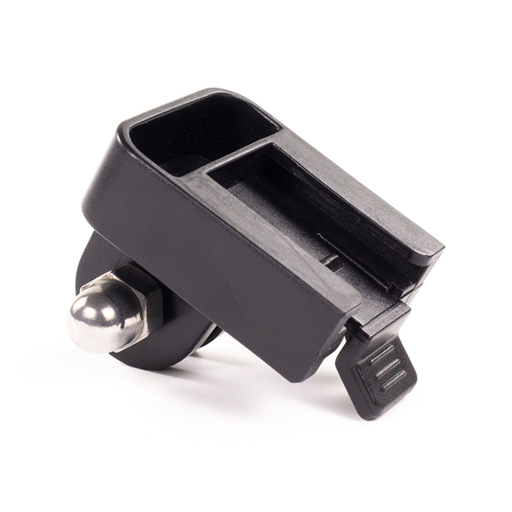 Serfas GoPro Adapter Bracket
