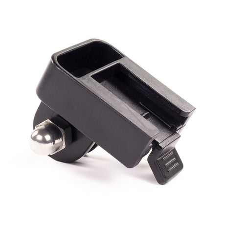 Serfas GoPro Adapter Bracket