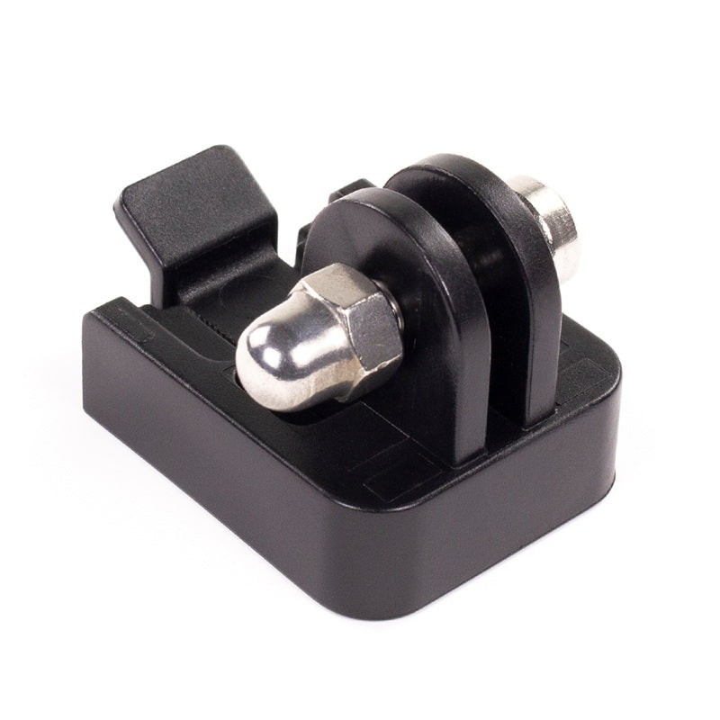 Serfas GoPro Adapter Bracket