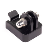 Serfas GoPro Adapter Bracket
