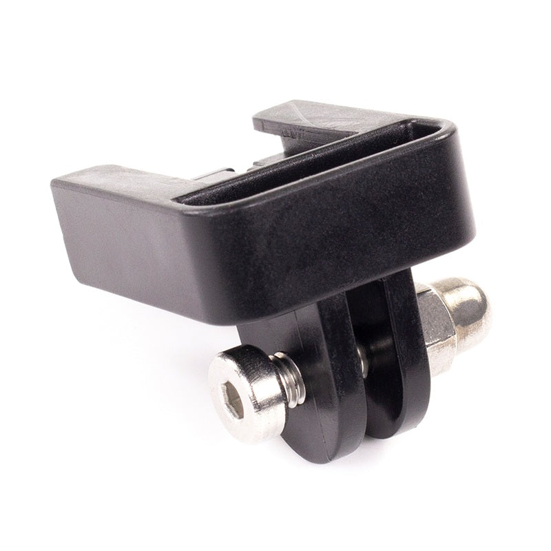 Serfas GoPro Adapter Bracket