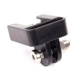 Serfas GoPro Adapter Bracket