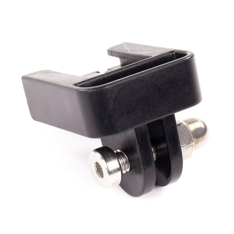 Serfas GoPro Adapter Bracket