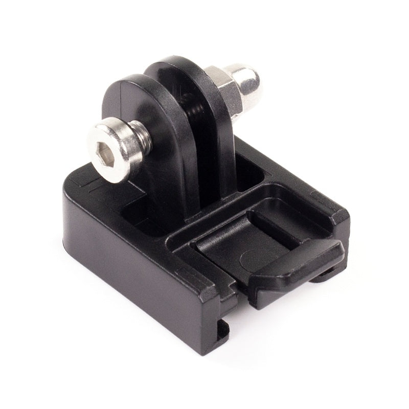 Serfas GoPro Adapter Bracket
